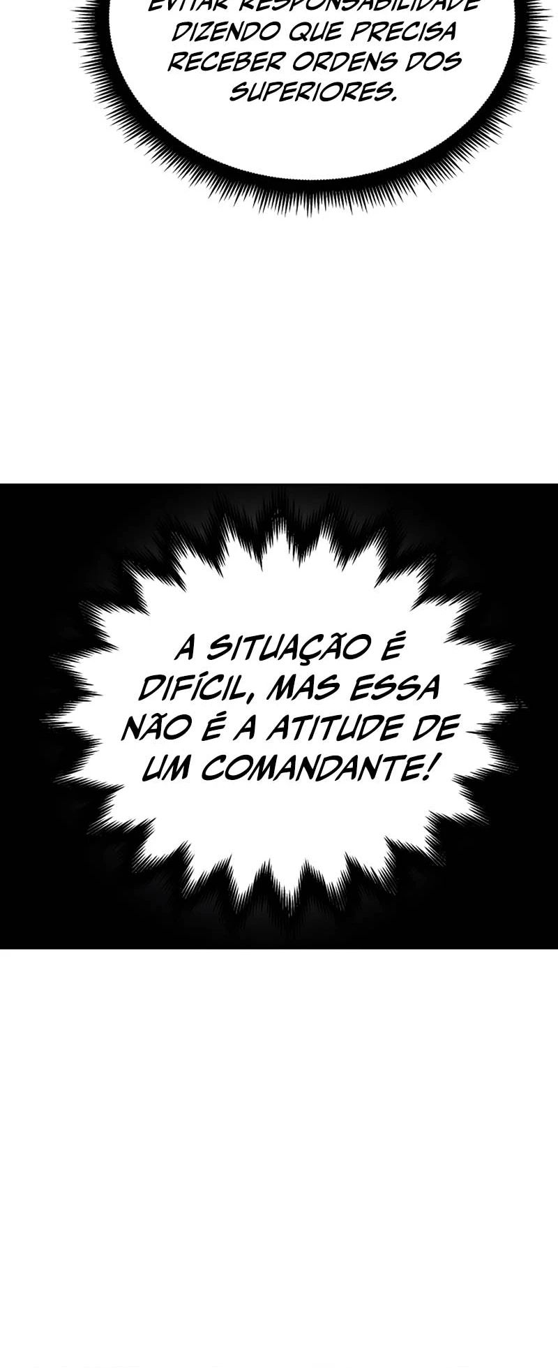 Cap 4 página 43