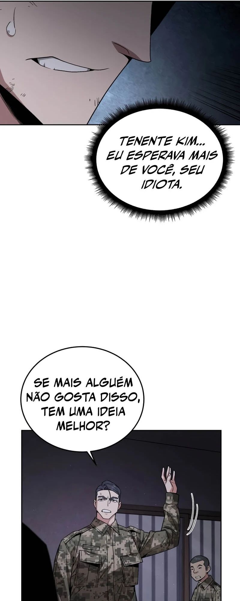 Cap 4 página 44