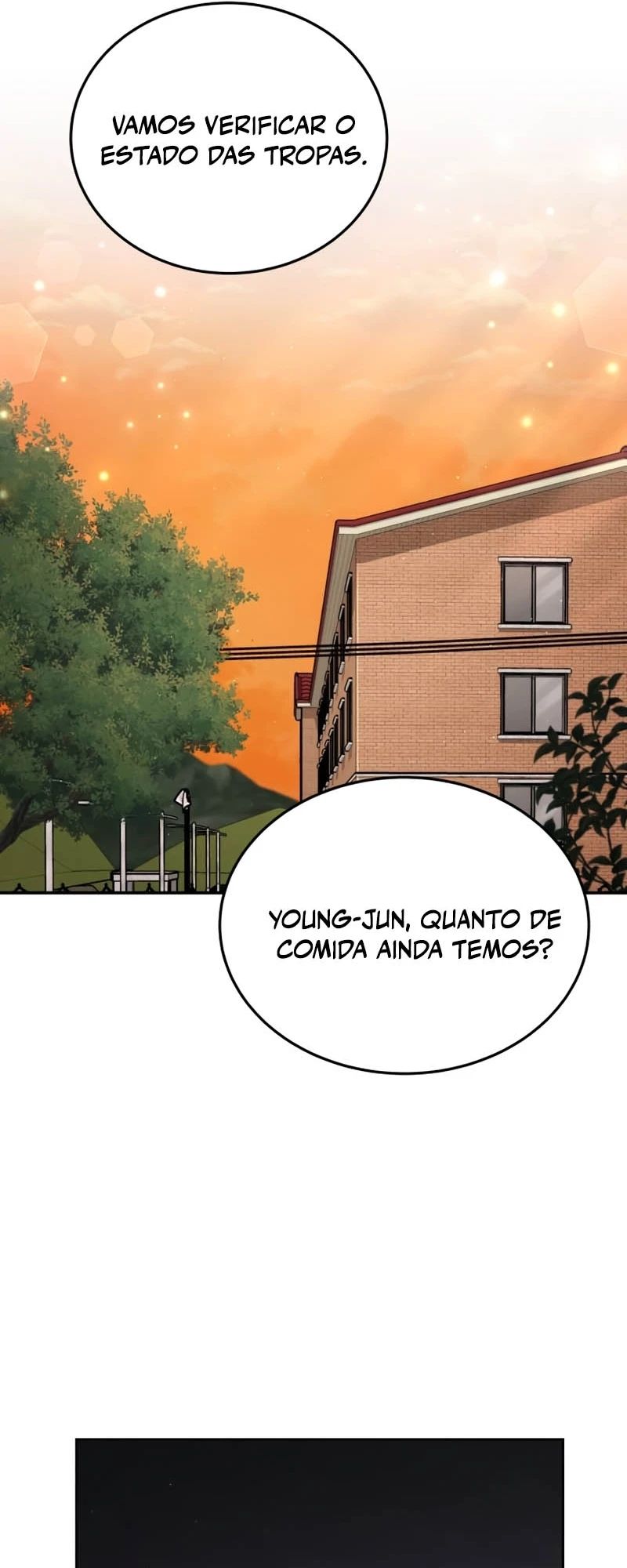 Cap 4 página 48