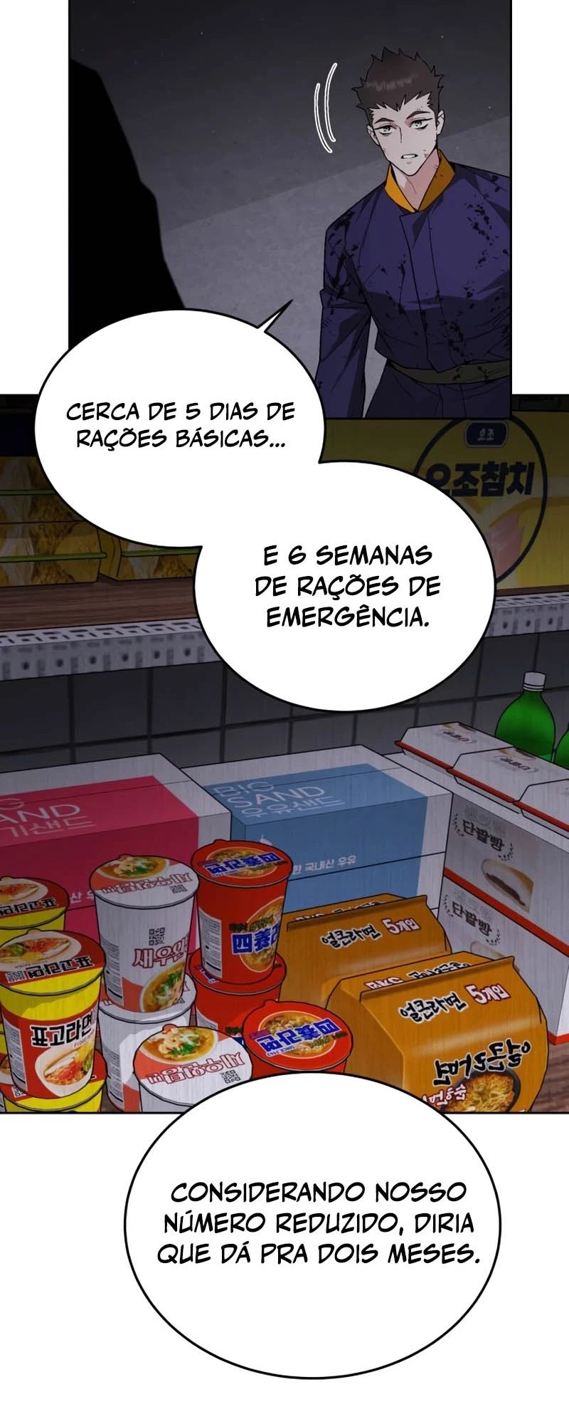 Cap 4 página 49