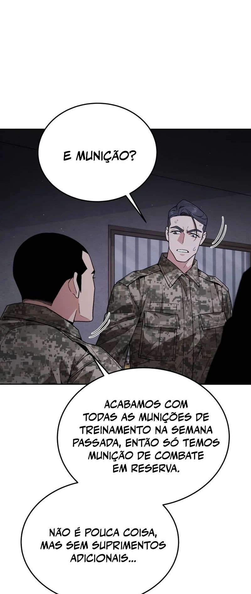 Cap 4 página 50
