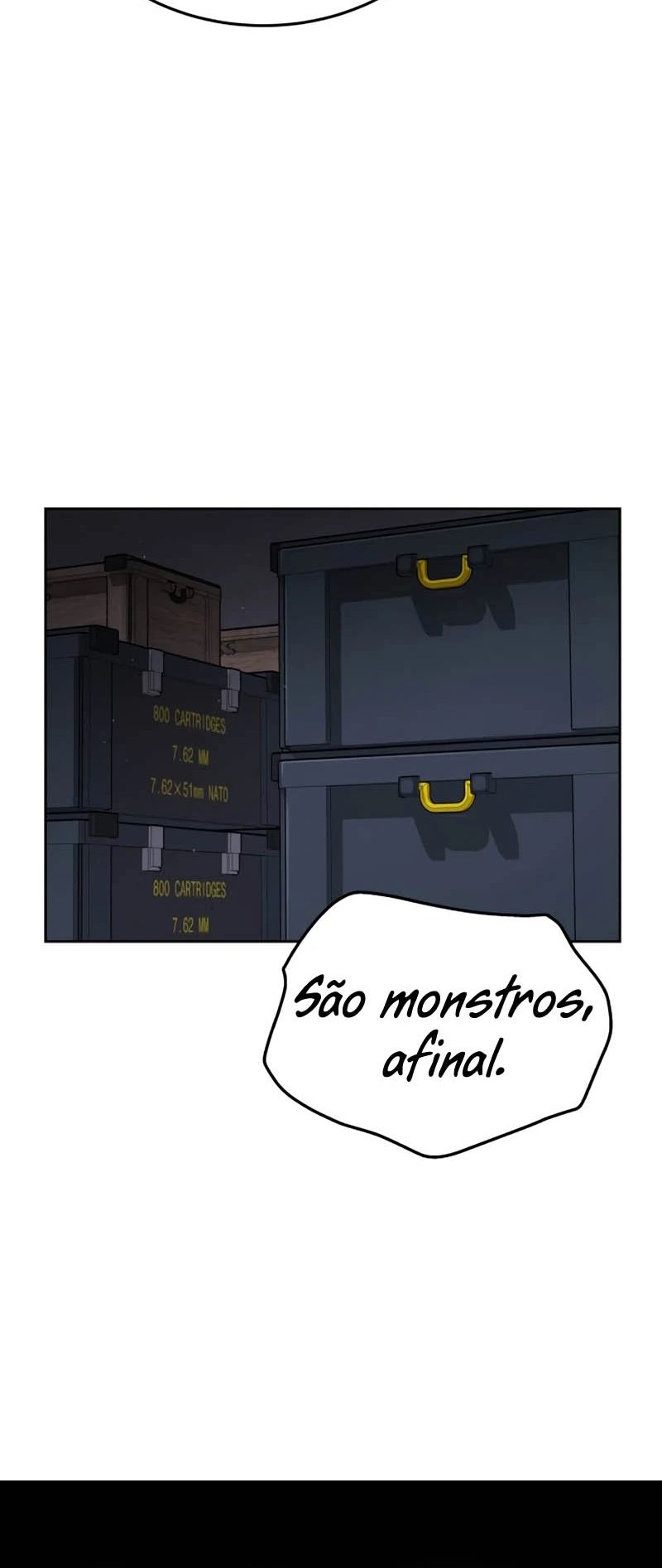 Cap 4 página 51