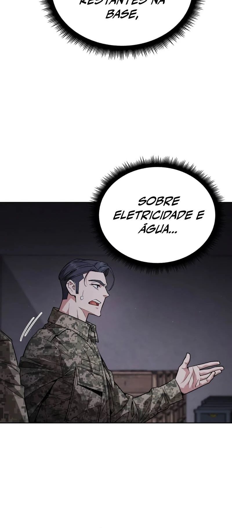 Cap 4 página 53