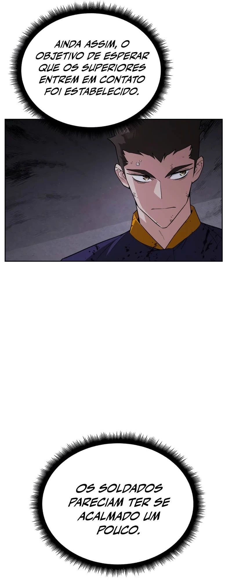 Cap 4 página 54