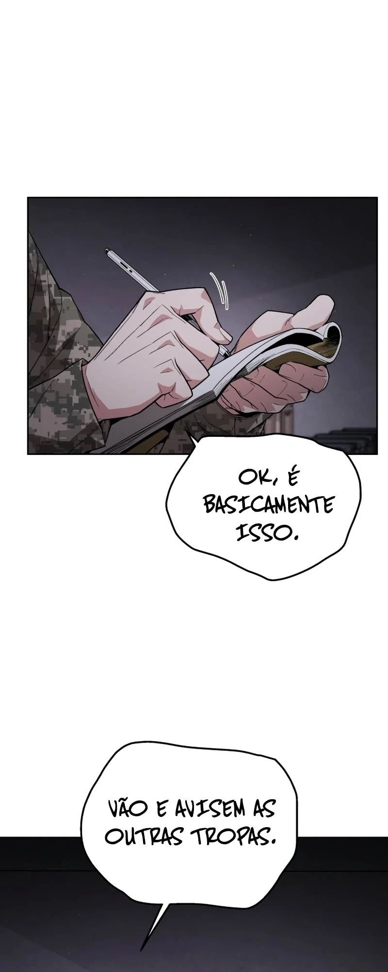 Cap 4 página 55