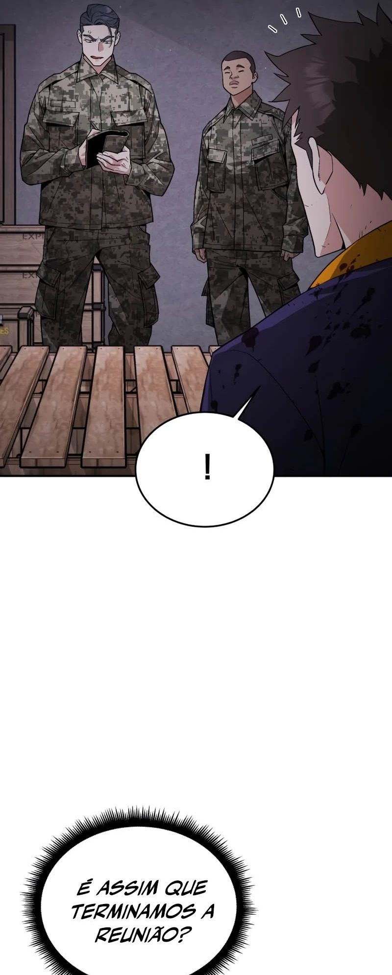 Cap 4 página 56