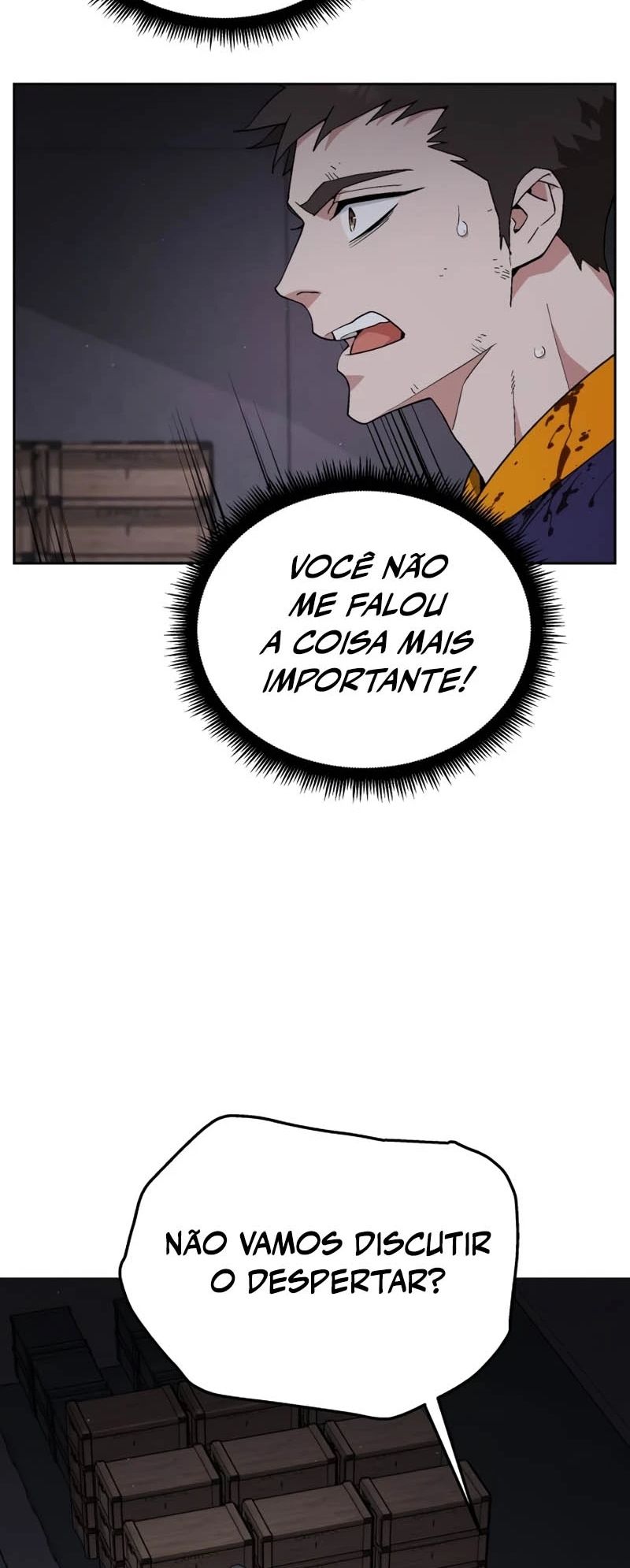 Cap 4 página 57