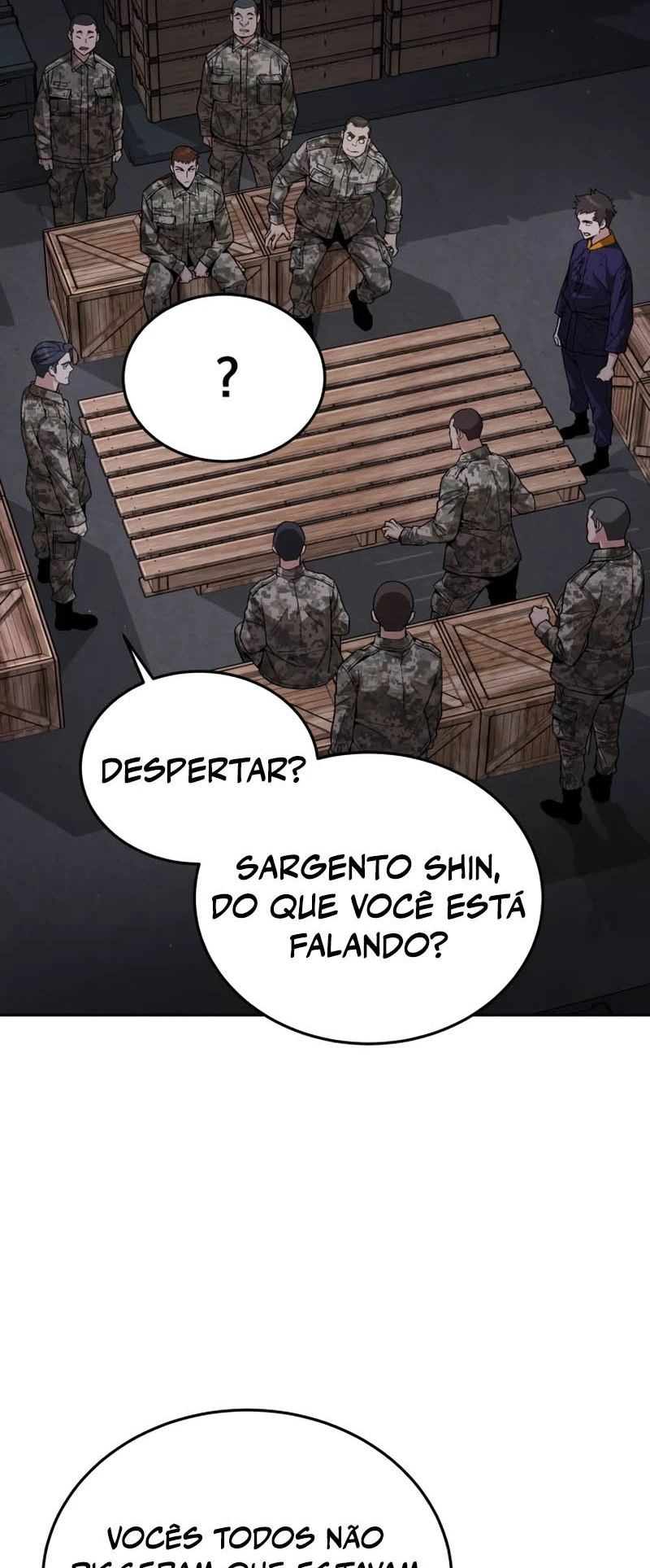 Cap 4 página 58