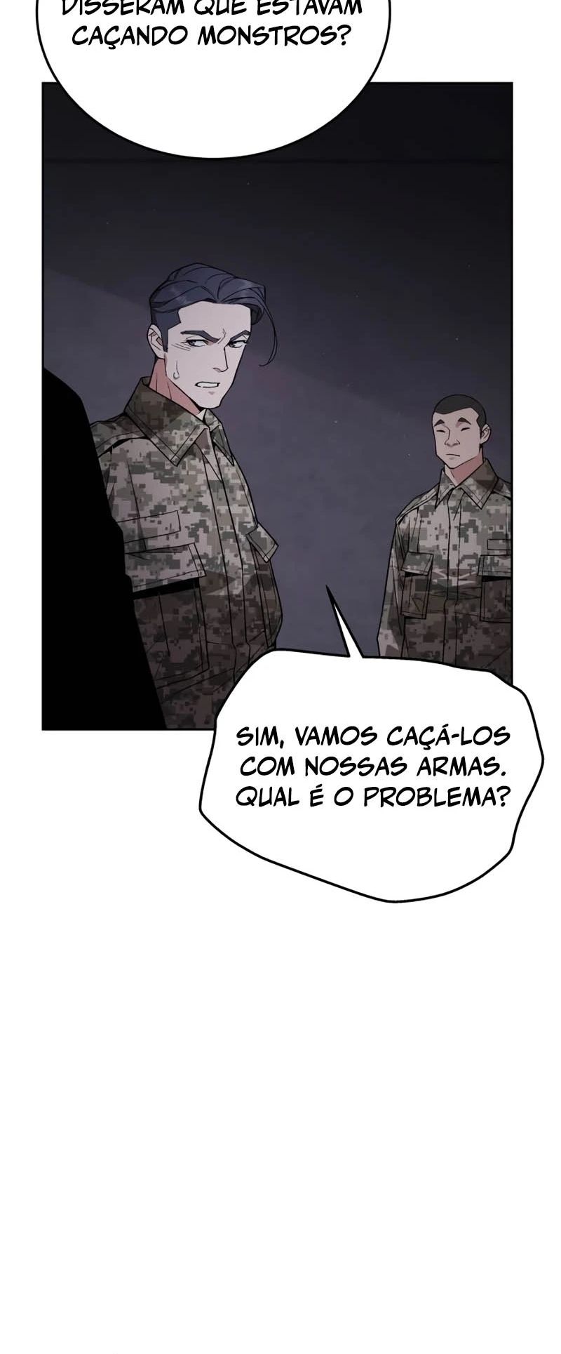 Cap 4 página 59