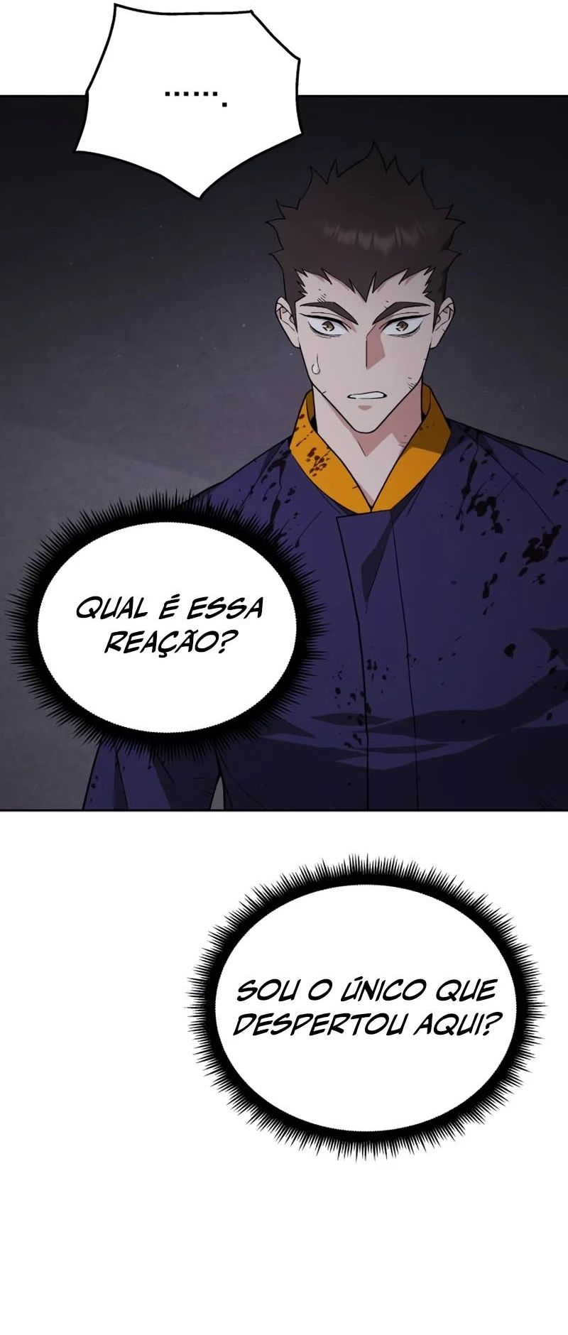Cap 4 página 60