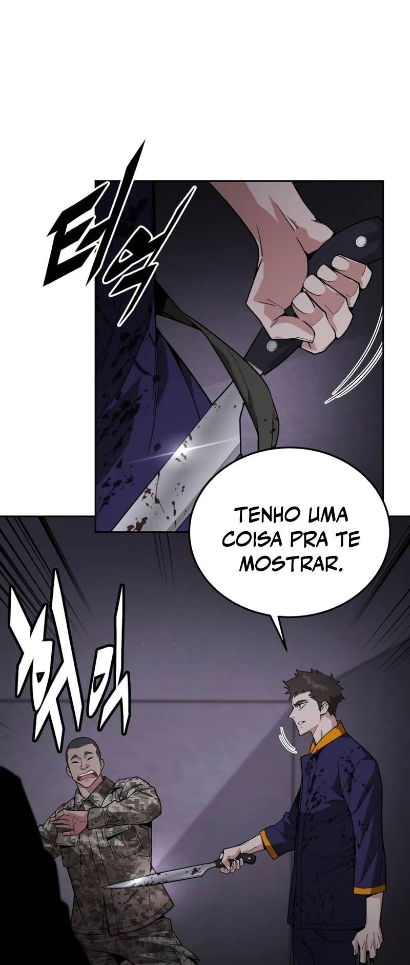 Cap 4 página 61