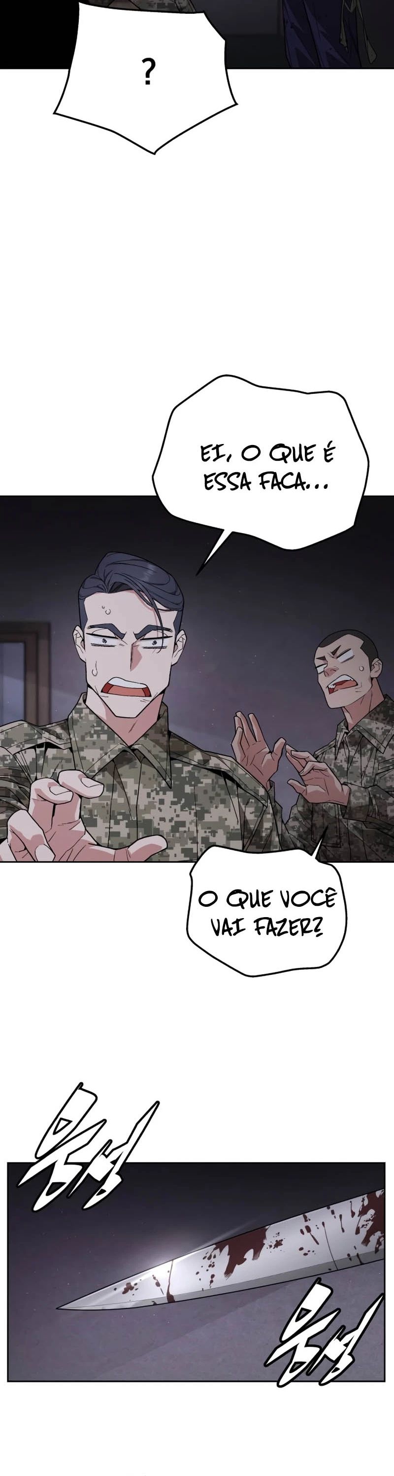 Cap 4 página 62