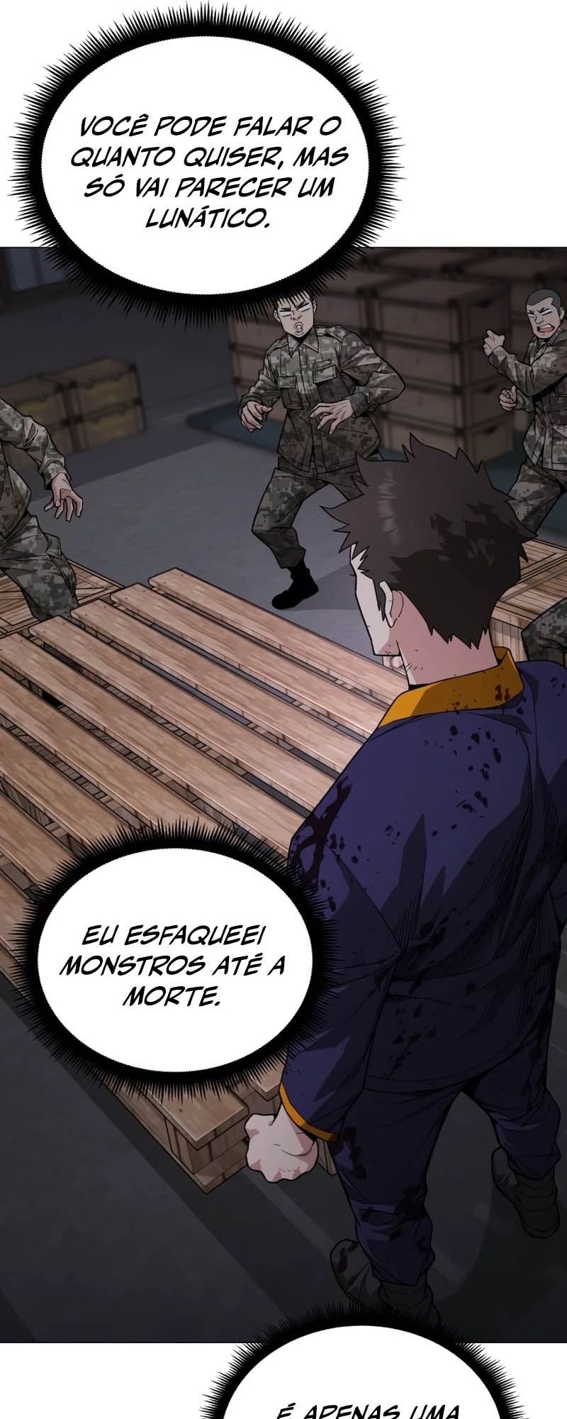 Cap 4 página 63