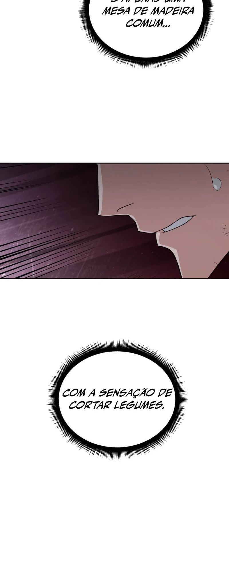 Cap 4 página 64