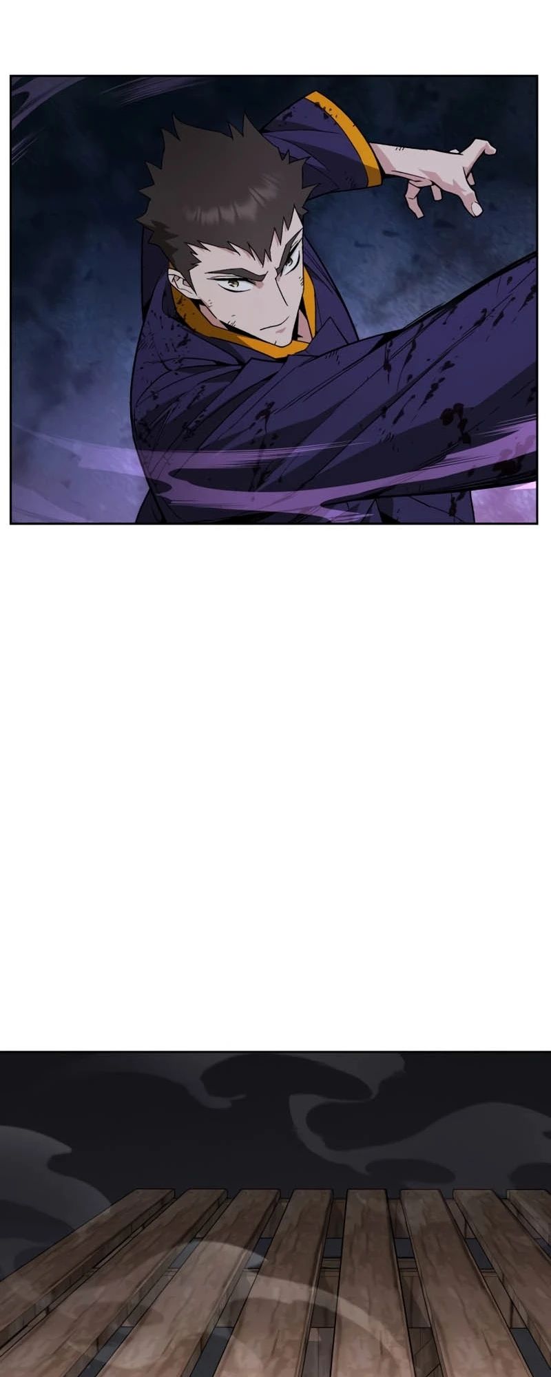 Cap 4 página 67