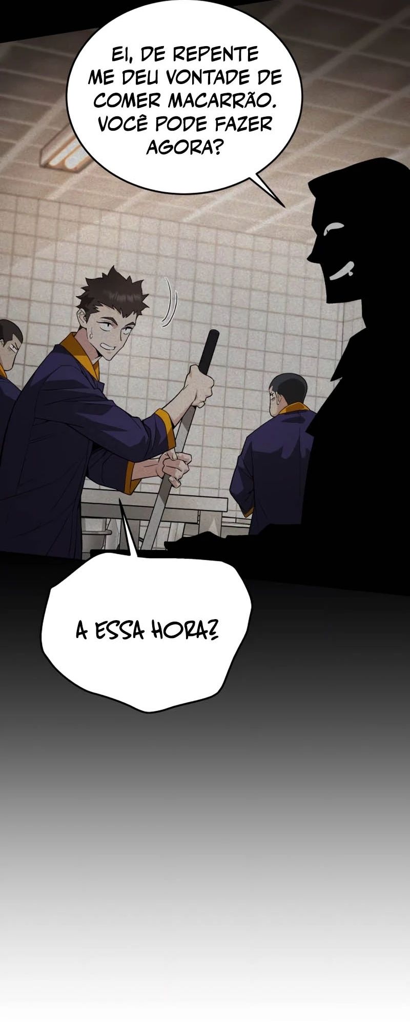 Cap 4 página 7