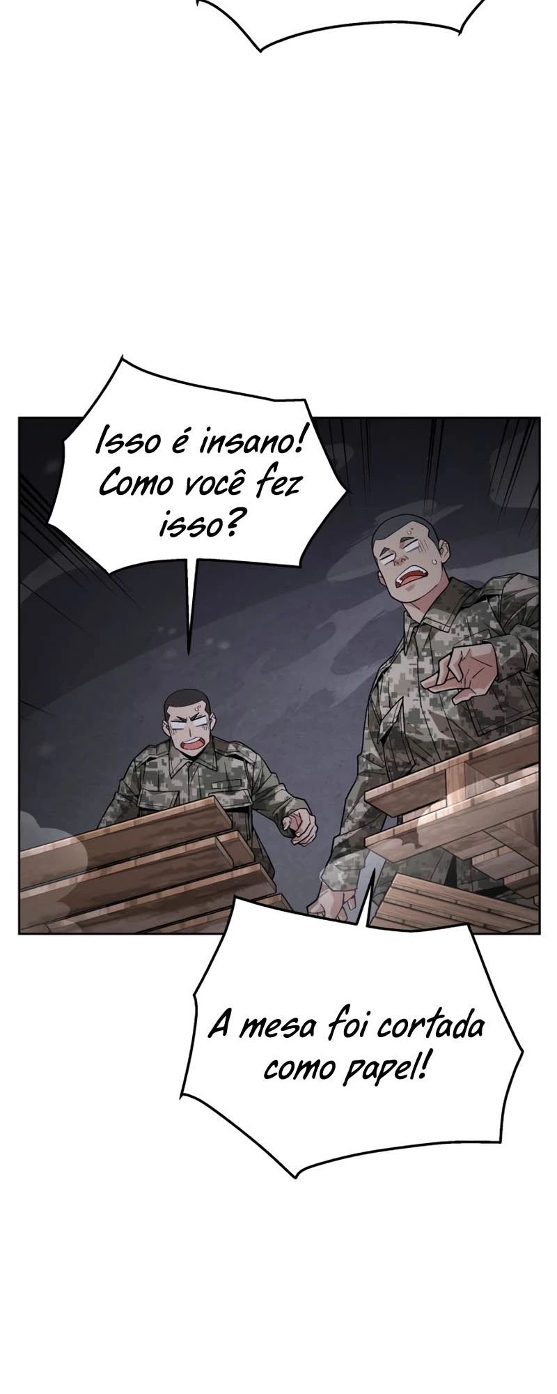 Cap 4 página 70