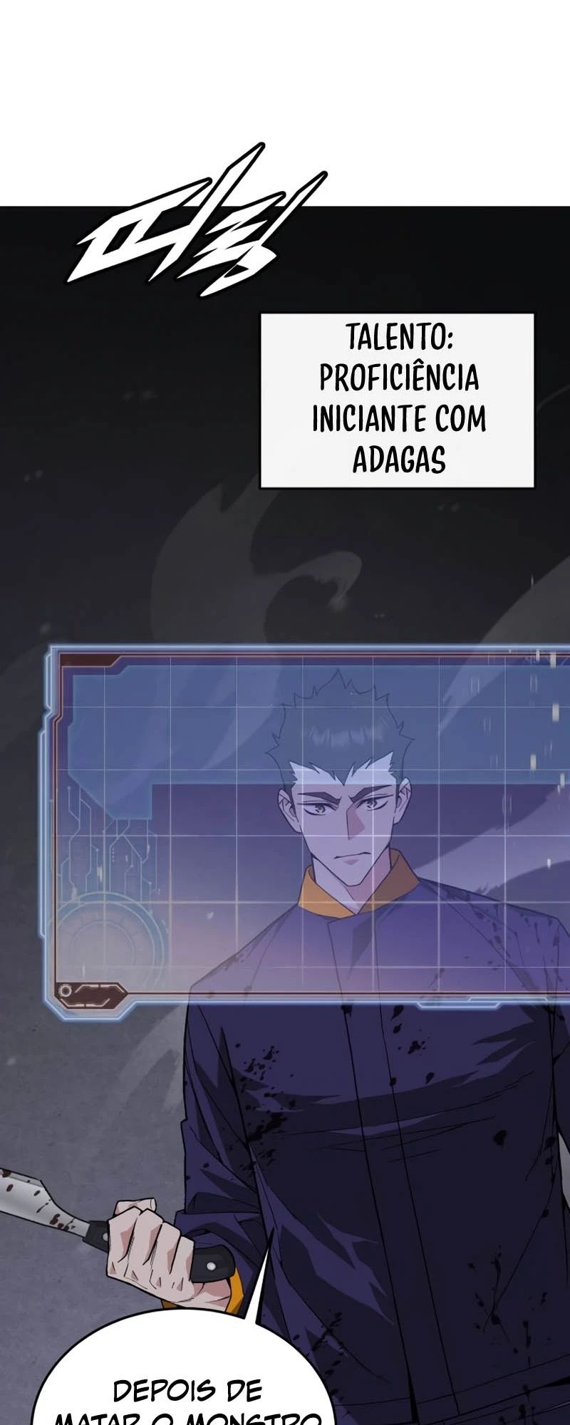 Cap 4 página 71