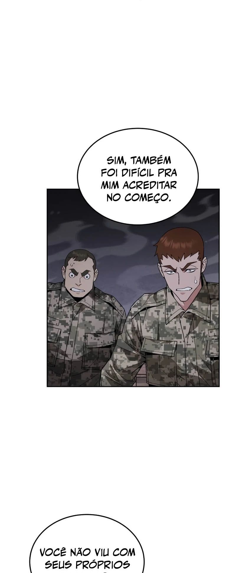 Cap 4 página 73