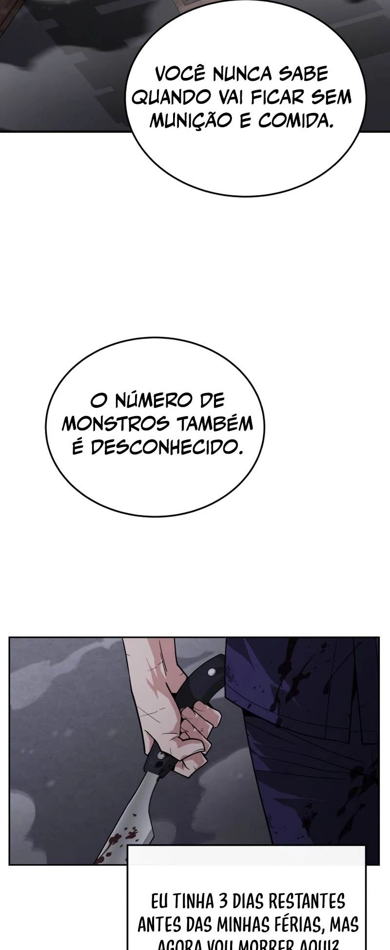 Cap 4 página 75