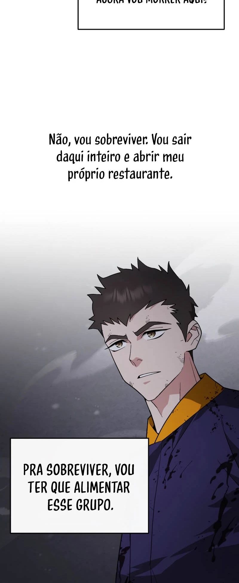 Cap 4 página 76