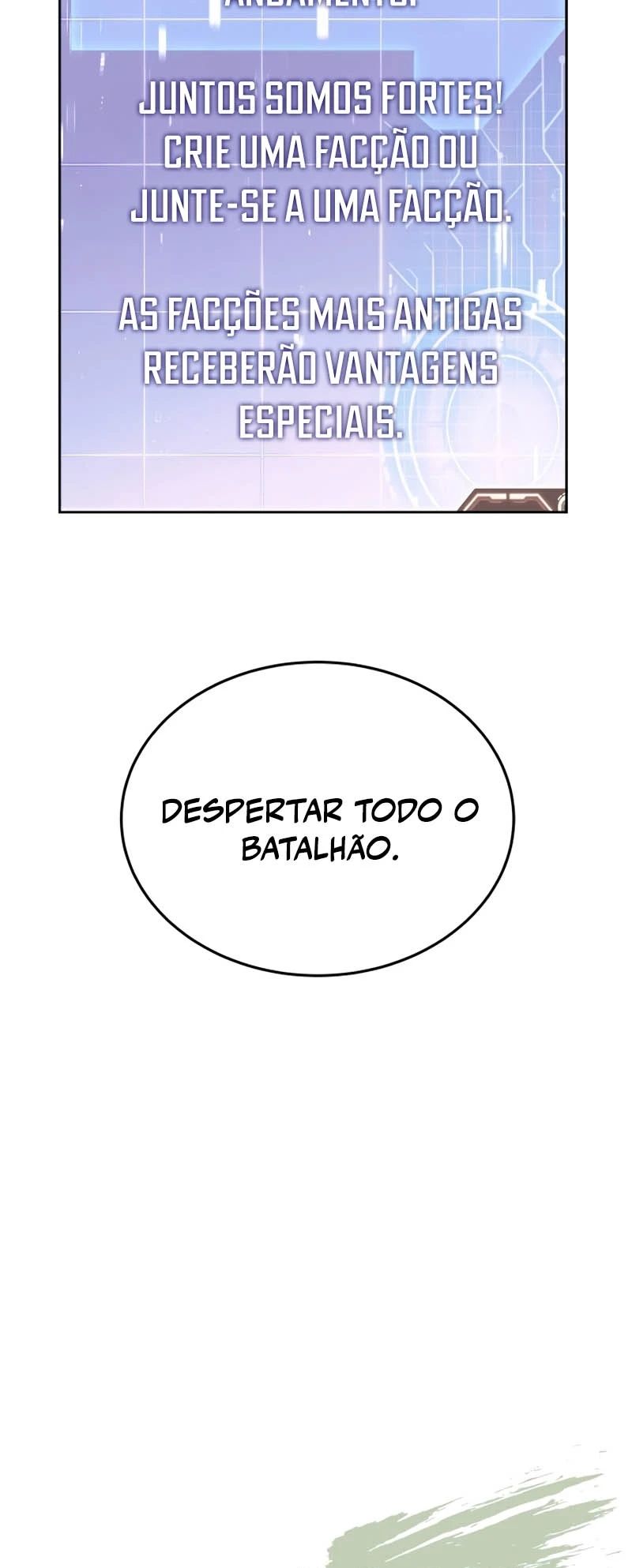 Cap 4 página 78