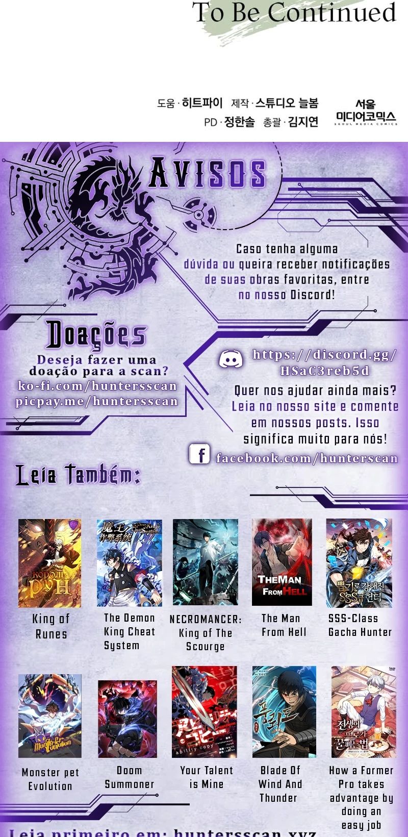 Cap 4 página 79