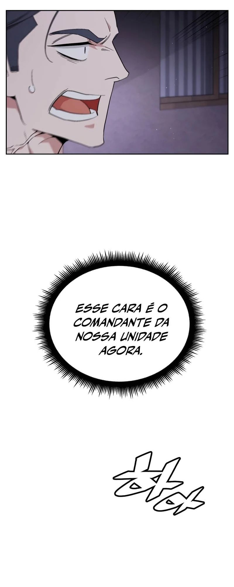Cap 4 página 8