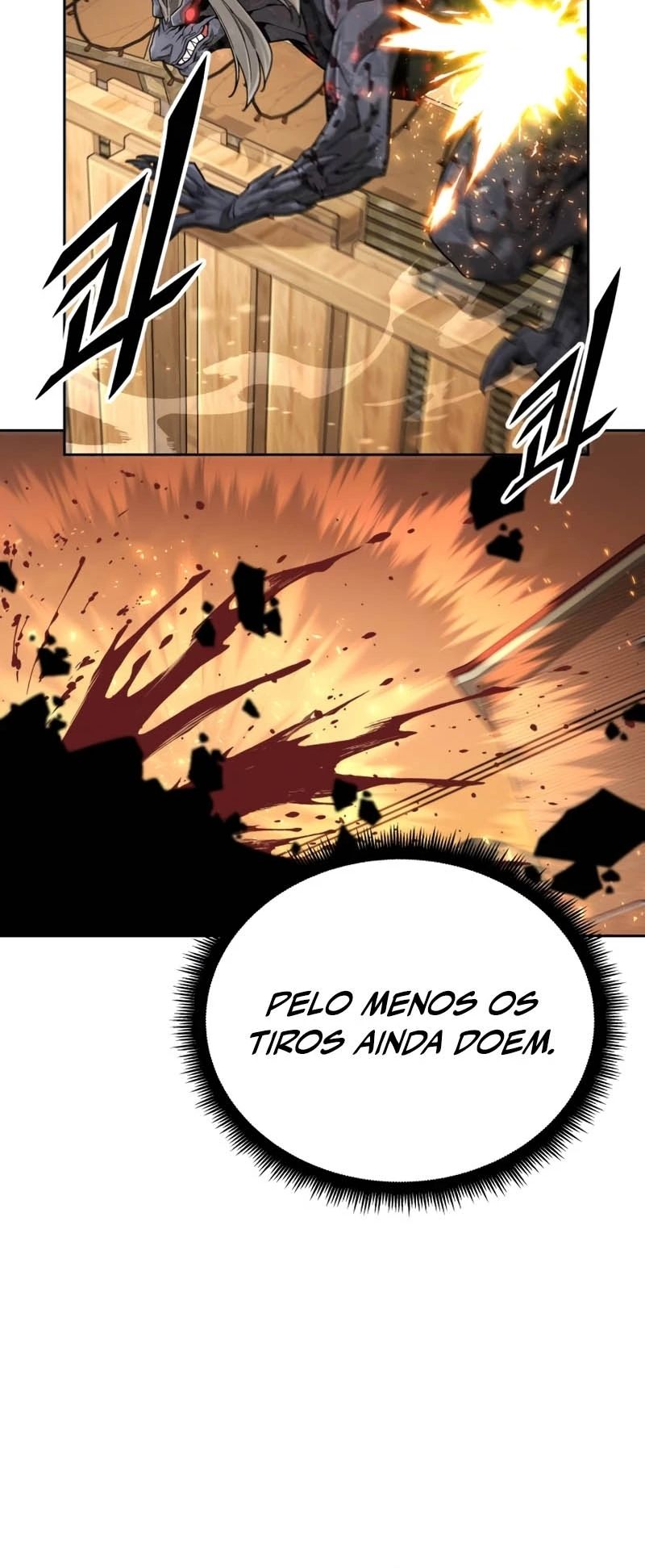 Cap 5 página 10