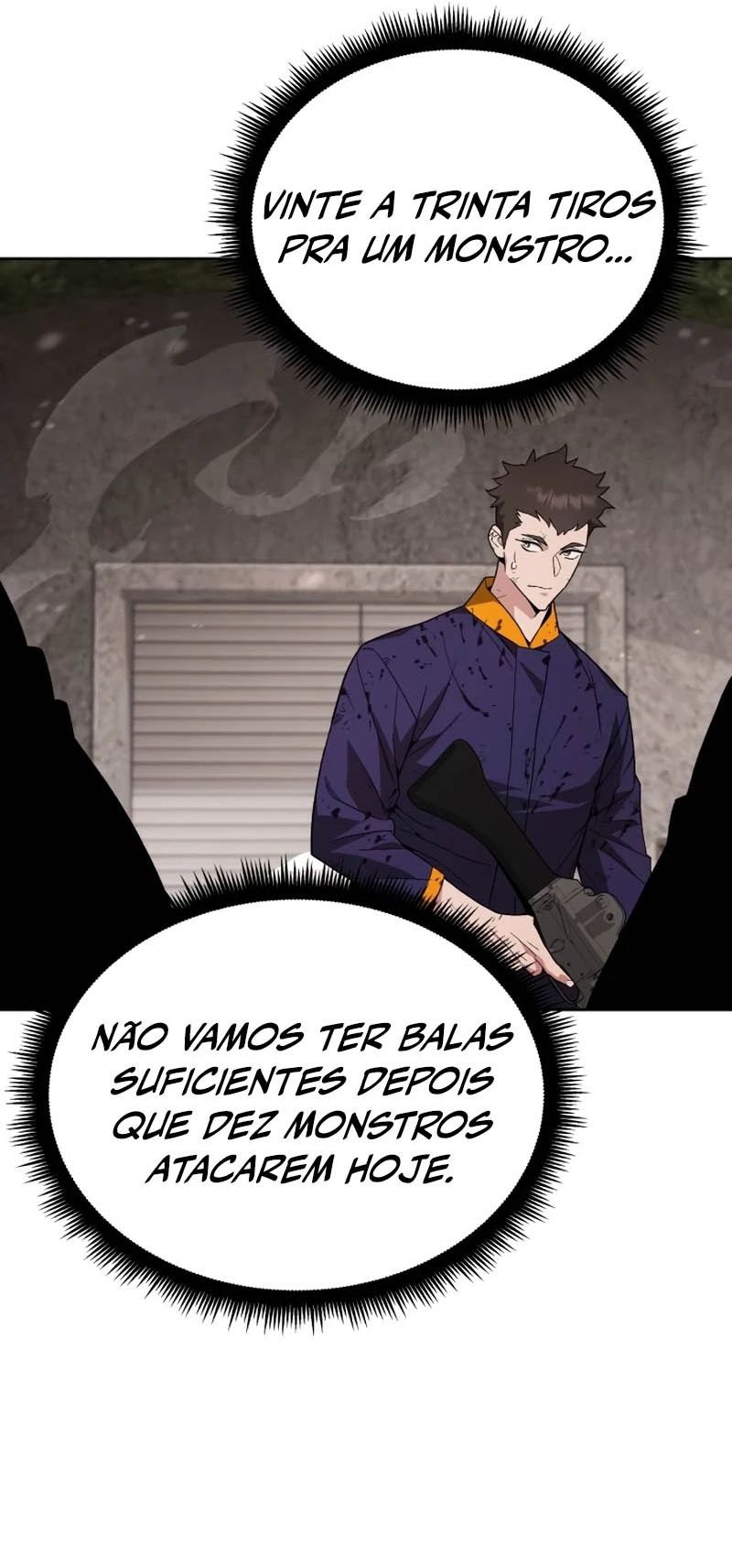 Cap 5 página 11