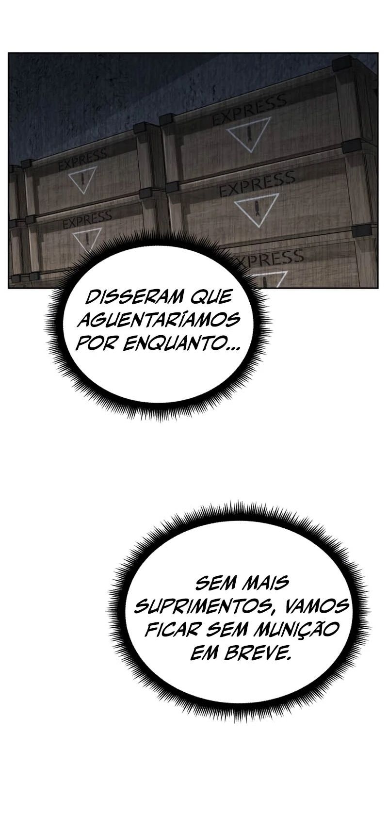 Cap 5 página 12