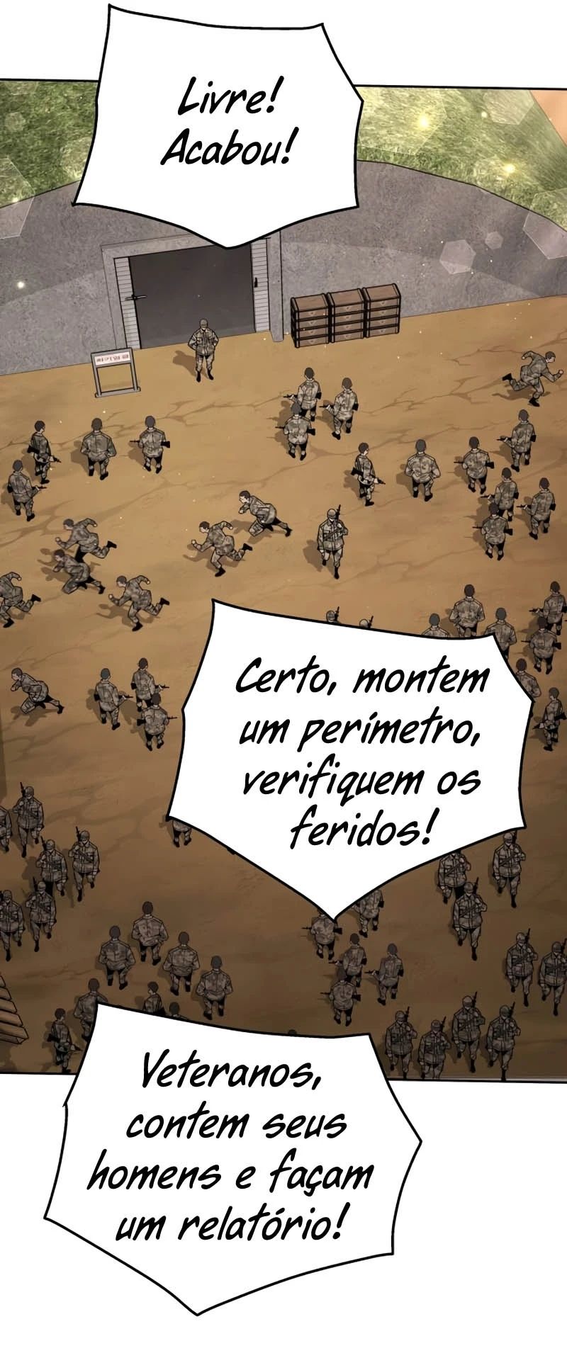 Cap 5 página 13