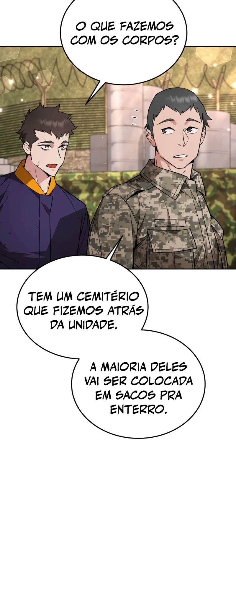Cap 5 página 16