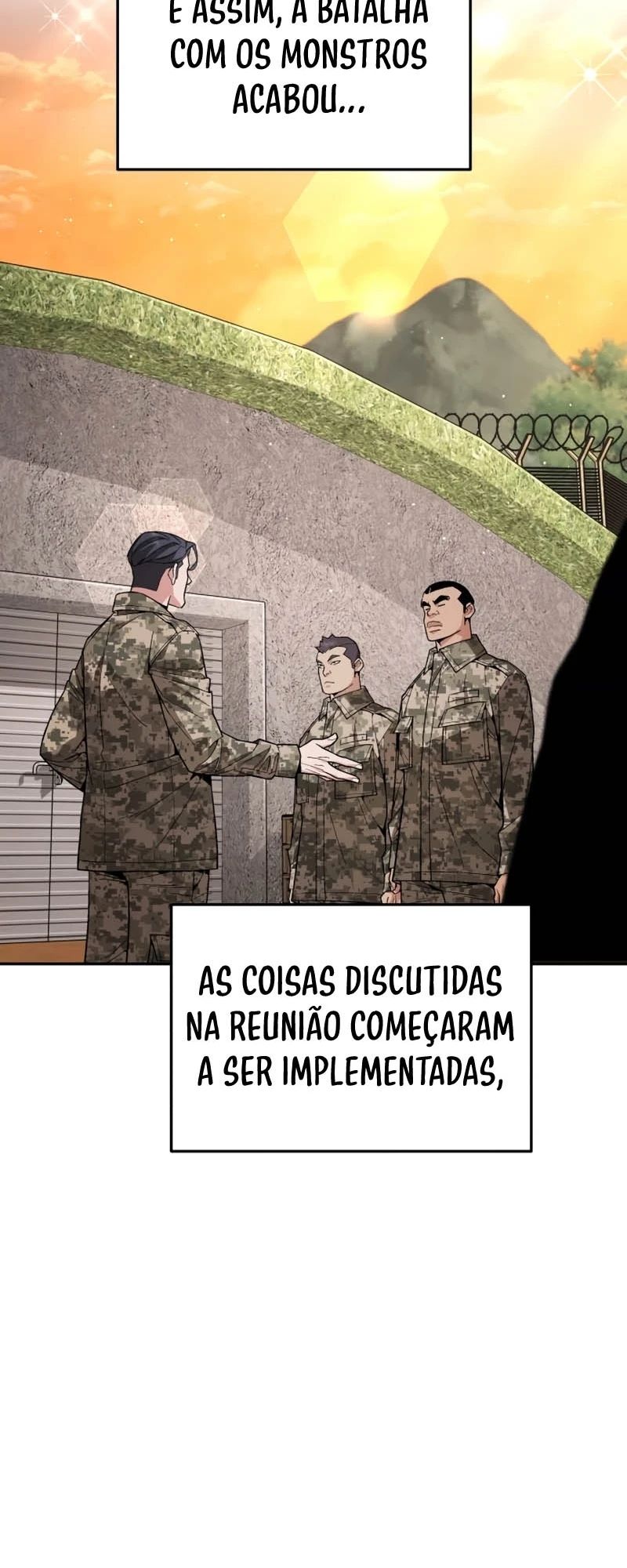 Cap 5 página 18