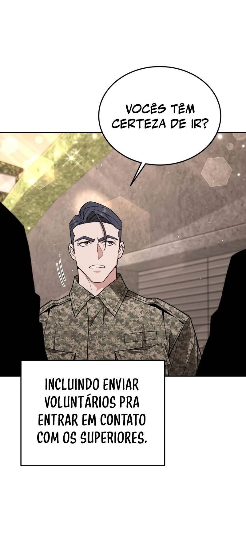 Cap 5 página 19