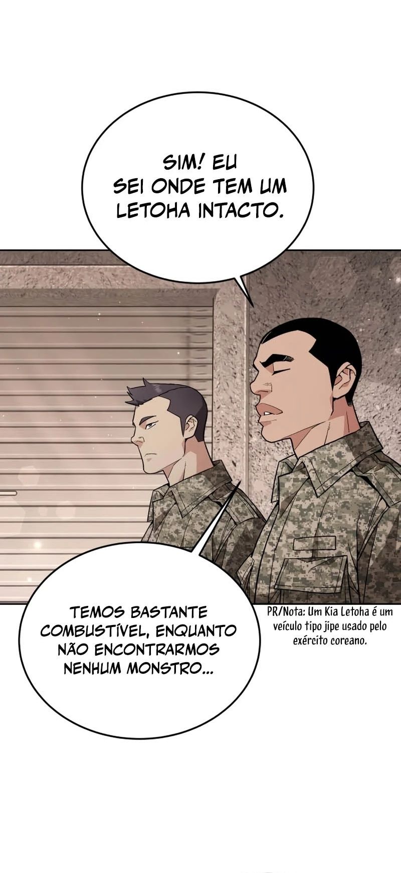 Cap 5 página 20