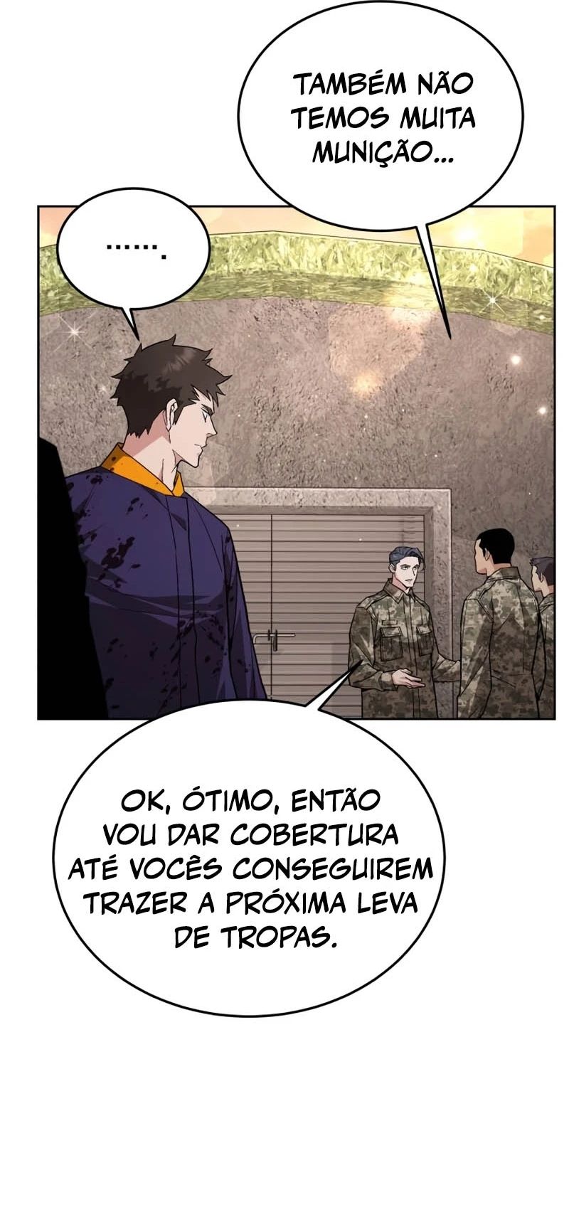 Cap 5 página 21