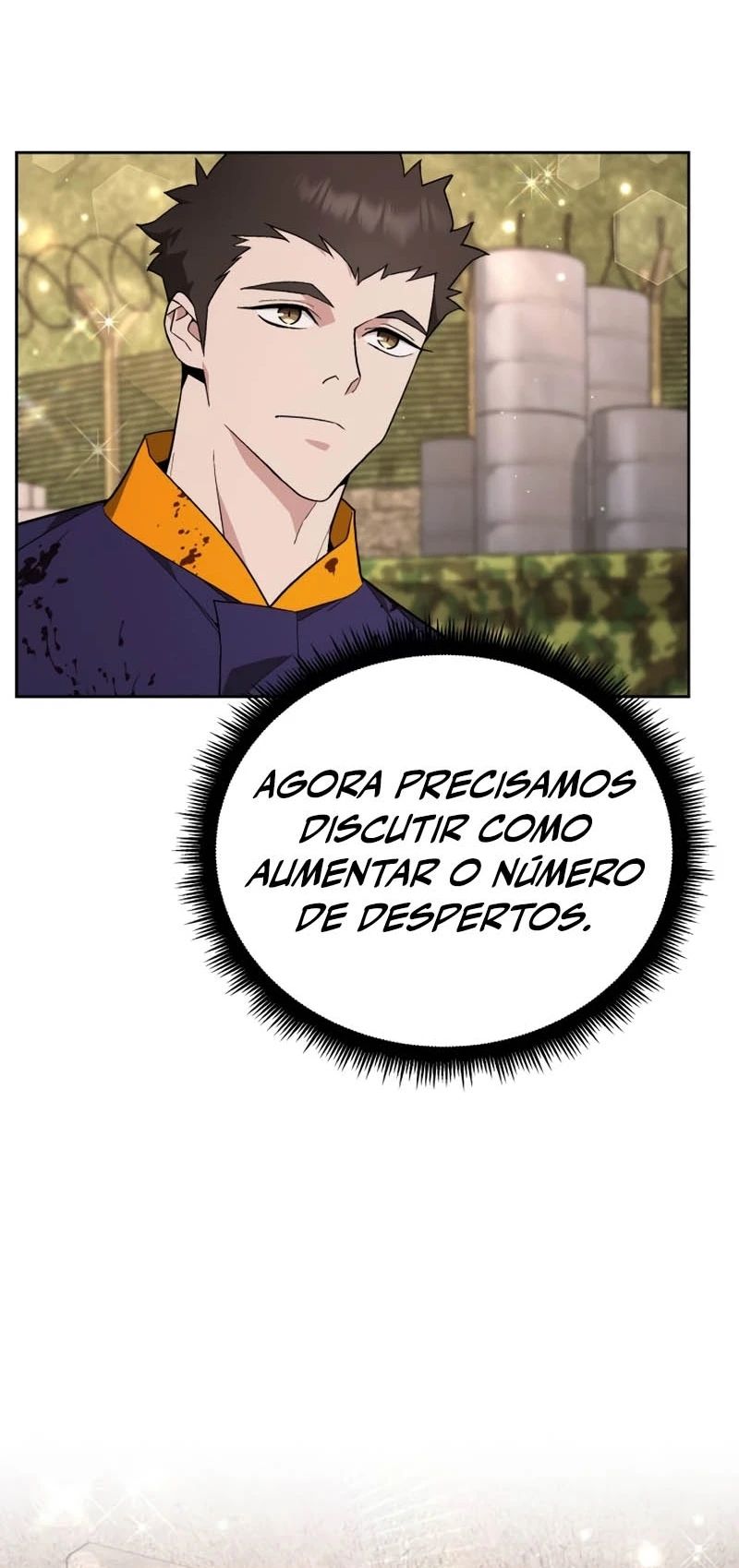 Cap 5 página 22