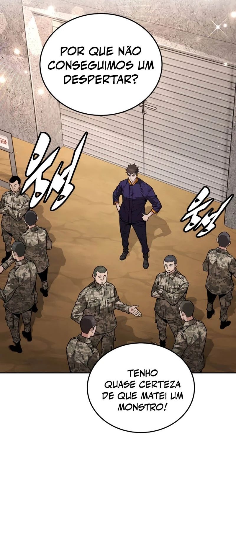 Cap 5 página 23