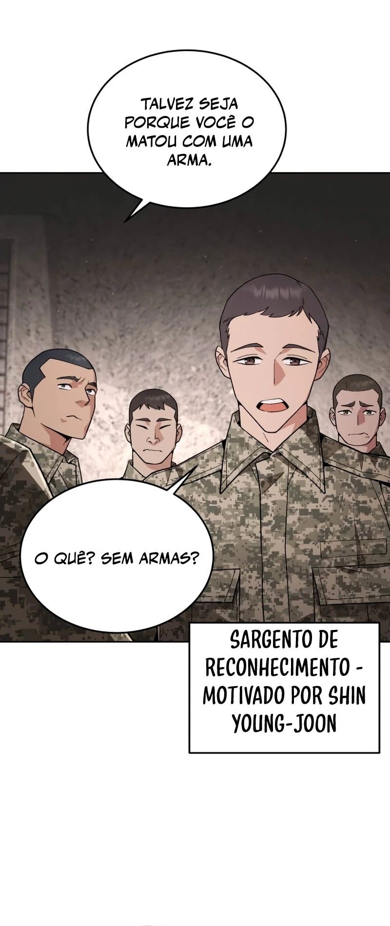 Cap 5 página 24