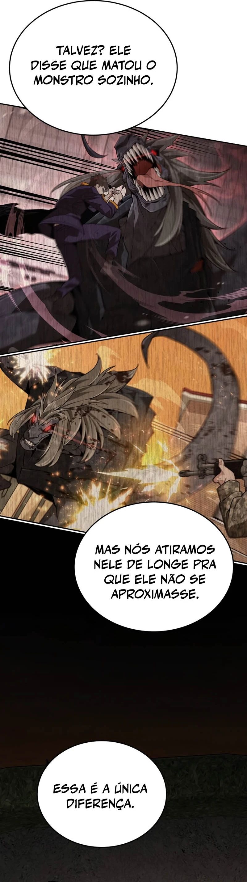 Cap 5 página 25