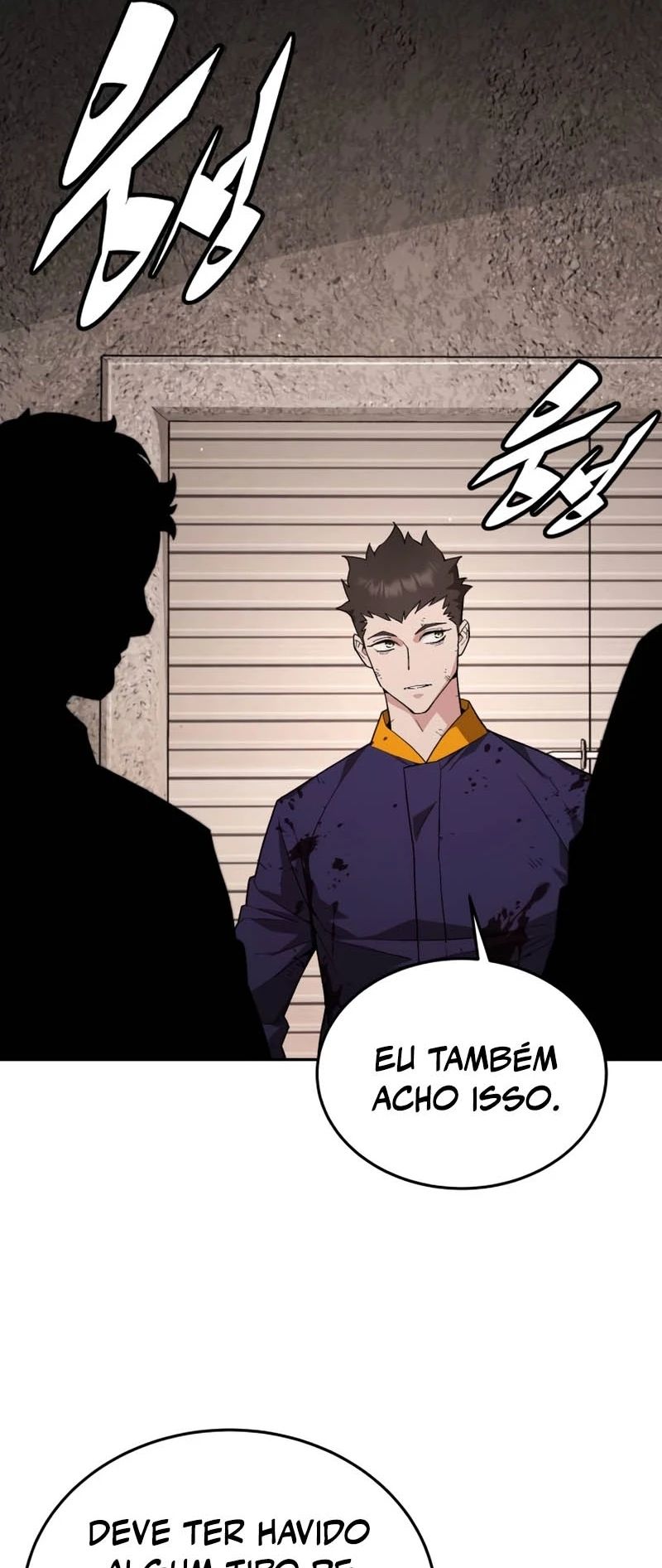 Cap 5 página 26