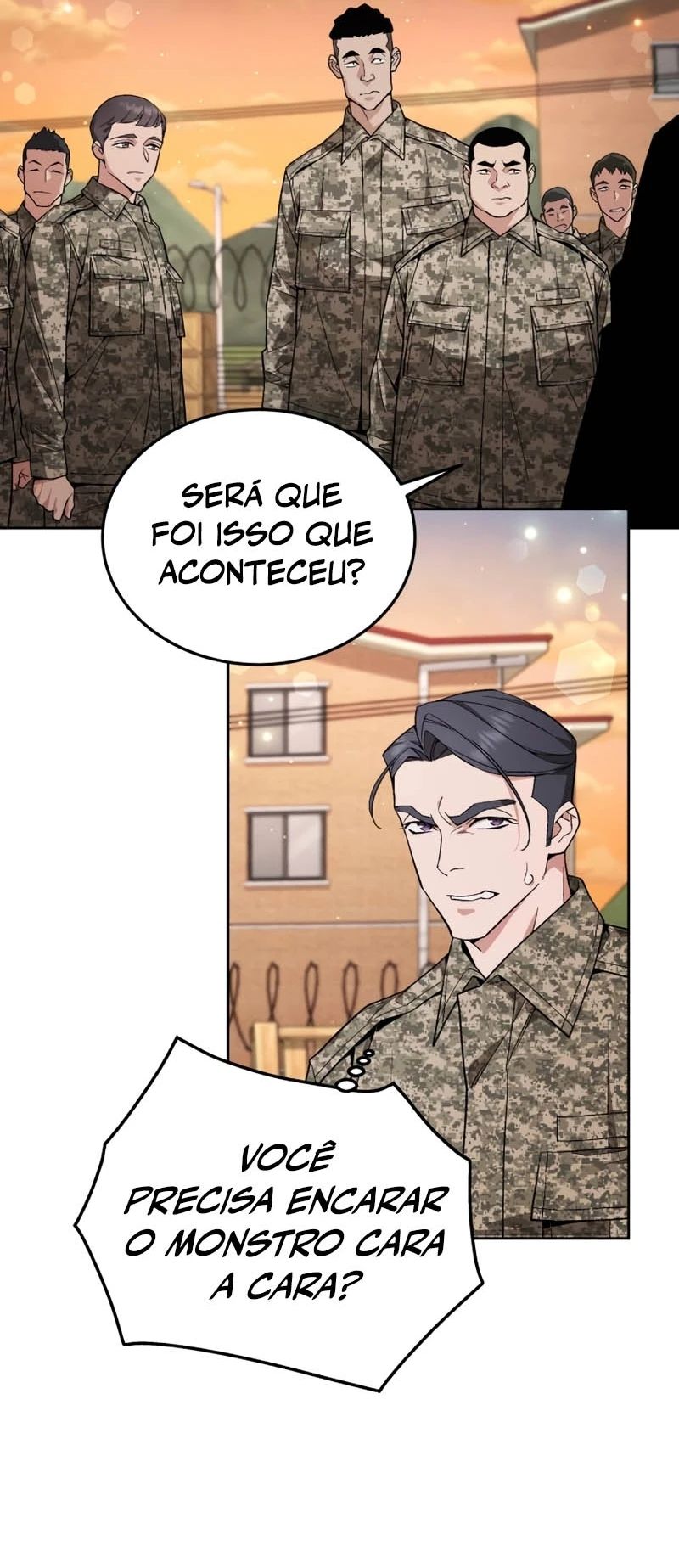 Cap 5 página 28