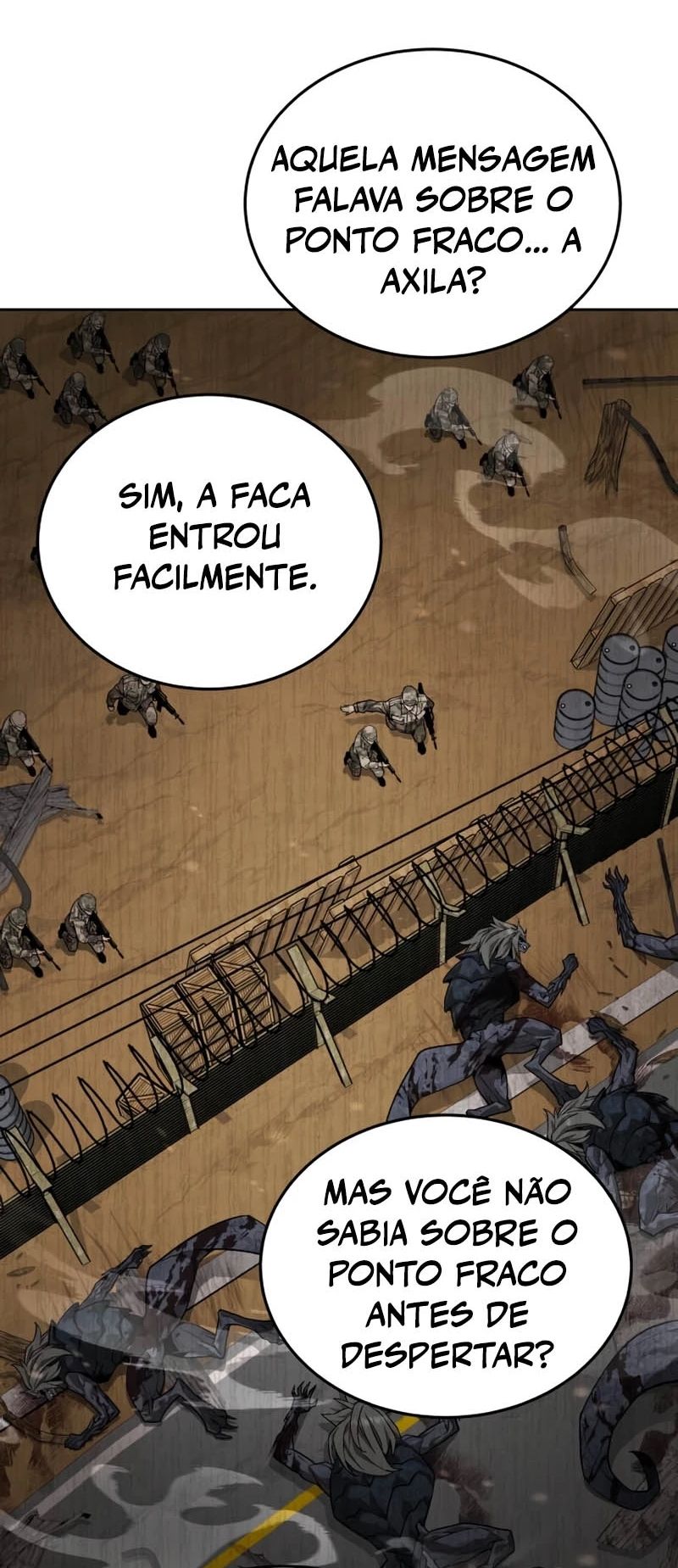 Cap 5 página 29