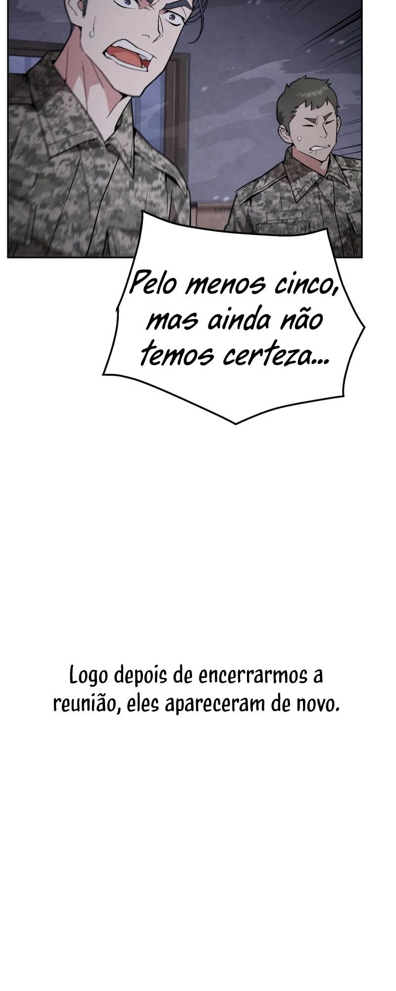 Cap 5 página 3