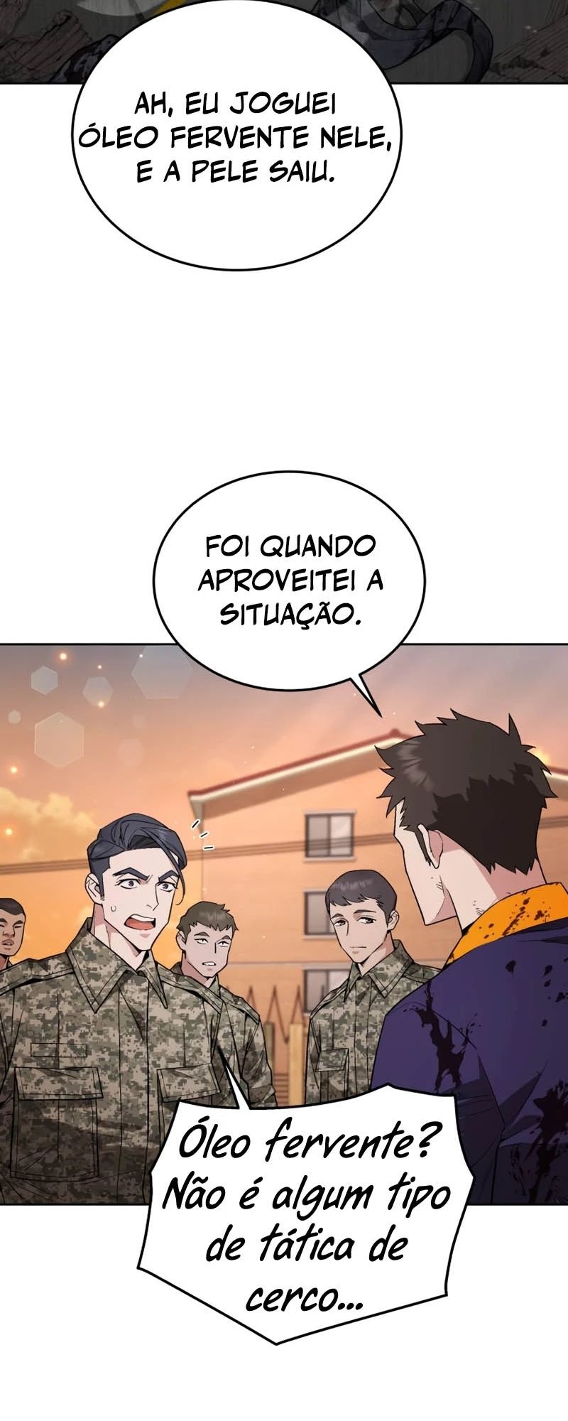 Cap 5 página 30