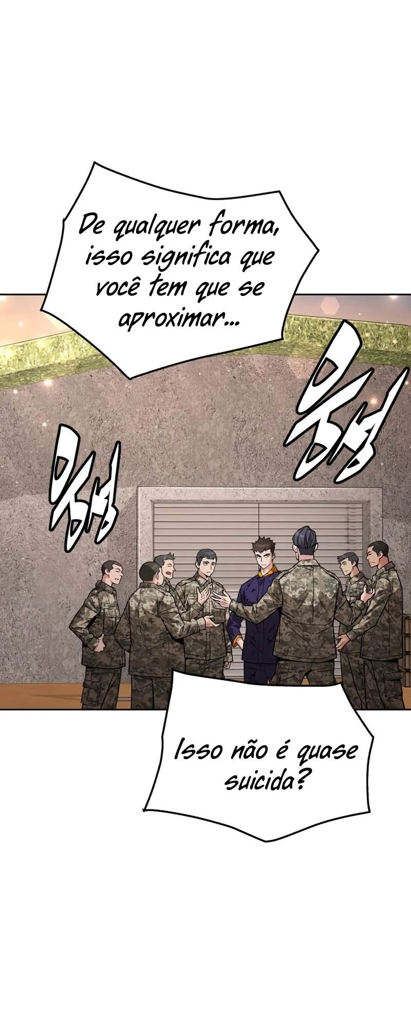 Cap 5 página 31