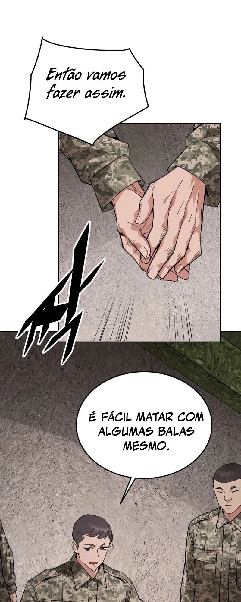 Cap 5 página 32