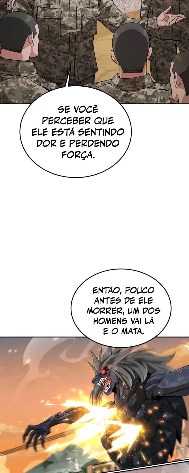 Cap 5 página 33