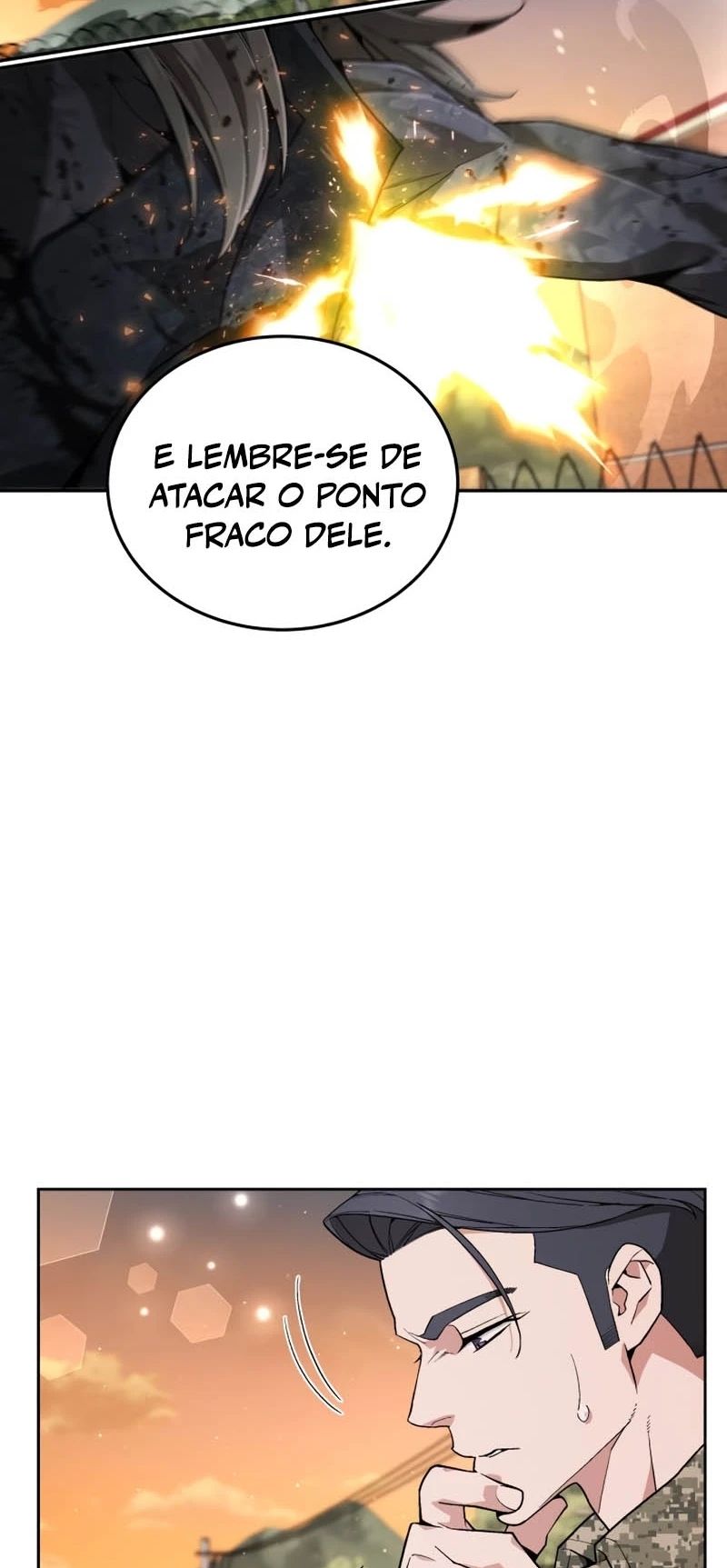 Cap 5 página 34